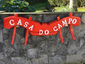 Casa do Campo